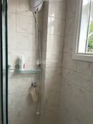 Apartamento com 1 Quarto à venda, 43m² no Protásio Alves, Porto Alegre - Foto 10