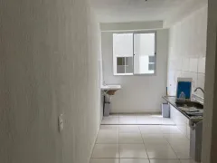 Apartamento com 2 Quartos à venda, 45m² no Parque Dois Irmãos, Fortaleza - Foto 2