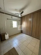 Casa de Condomínio com 3 Quartos à venda, 170m² no Loteamento Residencial Regissol, Mirassol - Foto 18