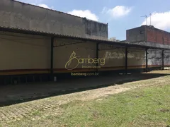 Terreno / Lote Comercial para alugar, 300m² no Alto da Mooca, São Paulo - Foto 16