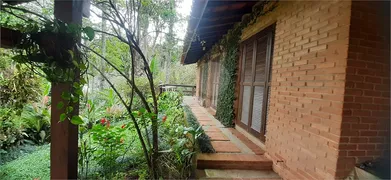 Casa com 4 Quartos à venda, 450m² no Serra da Cantareira, Mairiporã - Foto 20