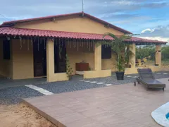 Fazenda / Sítio / Chácara com 3 Quartos à venda, 26000m² no Arembepe, Camaçari - Foto 26