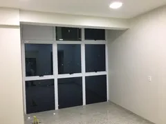 Conjunto Comercial / Sala à venda, 36m² no Centro, Rio de Janeiro - Foto 8