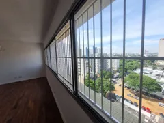 Apartamento com 4 Quartos à venda, 150m² no Vila Adyana, São José dos Campos - Foto 9