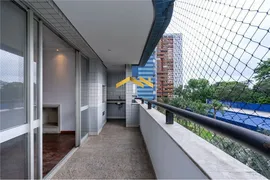Apartamento com 3 Quartos à venda, 190m² no Morumbi, São Paulo - Foto 61