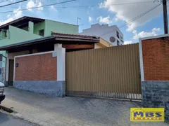 Casa com 2 Quartos à venda, 130m² no Jardim São José, Itu - Foto 1