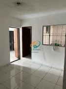 Sobrado com 4 Quartos à venda, 200m² no Sitio Sao Francisco, Guarulhos - Foto 19