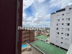 Apartamento com 3 Quartos à venda, 86m² no Ouro Preto, Belo Horizonte - Foto 1