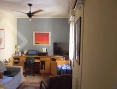 Apartamento com 1 Quarto à venda, 40m² no São Sebastião, Porto Alegre - Foto 2