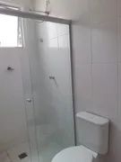 Casa com 3 Quartos à venda, 133m² no Coqueiros, Belo Horizonte - Foto 7