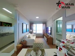 Apartamento com 2 Quartos à venda, 53m² no Jardim Nossa Senhora da Penha, Hortolândia - Foto 18