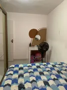 Apartamento com 2 Quartos à venda, 61m² no Del Castilho, Rio de Janeiro - Foto 10