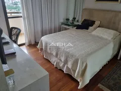 Apartamento com 3 Quartos à venda, 212m² no Gleba Palhano, Londrina - Foto 6