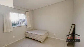 Apartamento com 2 Quartos para alugar, 70m² no Glória, Joinville - Foto 9