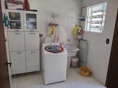 Fazenda / Sítio / Chácara com 3 Quartos à venda, 278m² no Capela do Barreiro, Itatiba - Foto 8