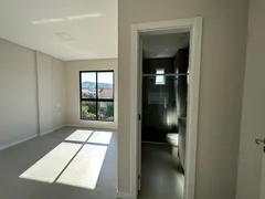 Apartamento com 2 Quartos à venda, 84m² no Nacoes, Balneário Camboriú - Foto 12