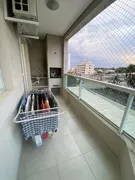 Apartamento com 2 Quartos à venda, 79m² no Centro, Jacareí - Foto 20