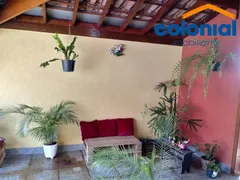 Casa com 3 Quartos à venda, 280m² no Conjunto Habitacional São José, Campo Limpo Paulista - Foto 39