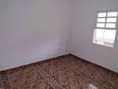 Sobrado com 2 Quartos para alugar, 100m² no Vila Francisco Matarazzo, Santo André - Foto 16