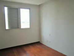 Apartamento com 4 Quartos à venda, 140m² no Gutierrez, Belo Horizonte - Foto 16