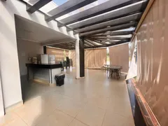 Terreno / Lote / Condomínio à venda, 358m² no Portal da Mata, Ribeirão Preto - Foto 3