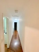 Casa de Condomínio com 3 Quartos à venda, 108m² no Vila Moraes, São Paulo - Foto 15