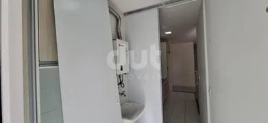 Apartamento com 3 Quartos para venda ou aluguel, 85m² no Bosque, Campinas - Foto 16