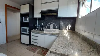 Apartamento com 3 Quartos à venda, 188m² no Sao Geraldo, Sete Lagoas - Foto 16