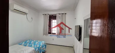 Casa de Condomínio com 3 Quartos à venda, 110m² no Maraponga, Fortaleza - Foto 48