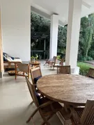 Casa de Condomínio com 4 Quartos para alugar, 3145m² no Fazenda Vila Real de Itu, Itu - Foto 6