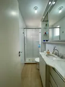Apartamento com 3 Quartos à venda, 72m² no Cavalhada, Porto Alegre - Foto 32