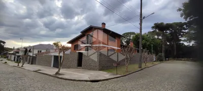 Casa com 4 Quartos para alugar, 362m² no Interlagos, Caxias do Sul - Foto 1