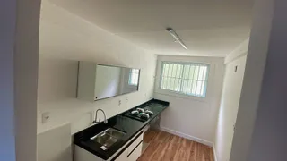 Apartamento com 2 Quartos à venda, 50m² no Parque Residencial Vila União, Campinas - Foto 1