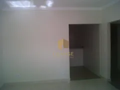 Casa com 2 Quartos à venda, 217m² no Joao Aranha, Paulínia - Foto 4