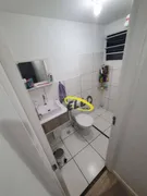 Apartamento com 2 Quartos à venda, 47m² no Roselândia, Cotia - Foto 5