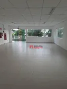 Prédio Inteiro à venda, 1320m² no Nova Petrópolis, São Bernardo do Campo - Foto 16