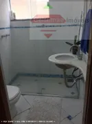 Sobrado com 4 Quartos à venda, 426m² no , Tremembé - Foto 19