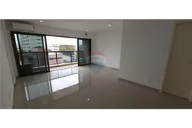 Conjunto Comercial / Sala para alugar, 40m² no Vila Romana, São Paulo - Foto 8