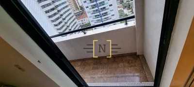 Apartamento com 4 Quartos à venda, 200m² no Aclimação, São Paulo - Foto 34