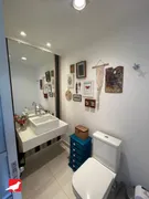 Apartamento com 2 Quartos à venda, 96m² no Morumbi, São Paulo - Foto 8