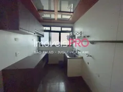 Apartamento com 4 Quartos para venda ou aluguel, 541m² no Vila Progredior, São Paulo - Foto 26