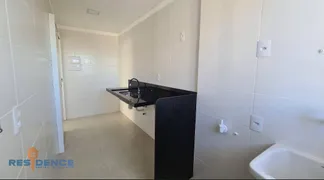 Apartamento com 2 Quartos à venda, 64m² no Itapuã, Vila Velha - Foto 3