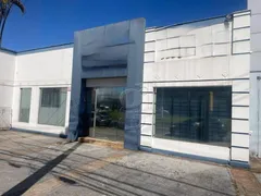 Casa Comercial para alugar, 146m² no Vila Ipiranga, Londrina - Foto 2