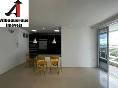 Apartamento com 2 Quartos para venda ou aluguel, 86m² no Parque Shalon, São Luís - Foto 11