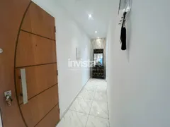 Apartamento com 2 Quartos à venda, 60m² no Marapé, Santos - Foto 9