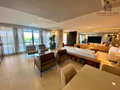 Apartamento com 4 Quartos à venda, 262m² no São José, Recife - Foto 3