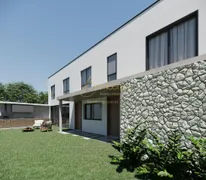Casa de Condomínio com 4 Quartos à venda, 233m² no Jardim Prudência, São Paulo - Foto 5
