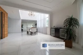 Casa com 4 Quartos à venda, 380m² no Interlagos I, Vila Velha - Foto 10