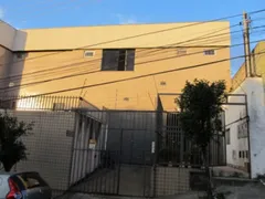 Prédio Inteiro à venda, 1000m² no Carlos Prates, Belo Horizonte - Foto 8