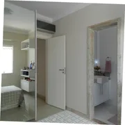 Casa de Condomínio com 4 Quartos à venda, 310m² no Vilas do Atlantico, Lauro de Freitas - Foto 37